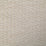 Pindler Bartlett Tusk Fabric 7494