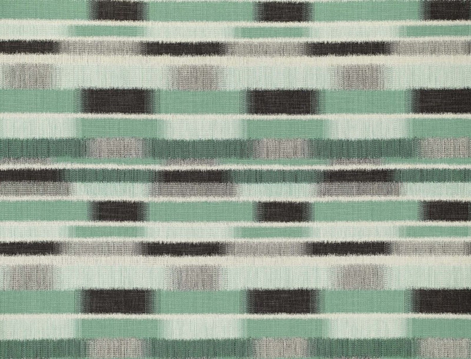 Jim Thompson Tempest Spring Fabric JT013523003