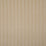 Pindler Wales Cashmere Fabric 7495