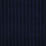 Pindler Wales Midnight Fabric 7495