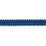 Schumacher Astor Braid Indoor/Outdoor Navy Trim 74963