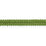 Schumacher Astor Braid Indoor/Outdoor Leaf Trim 74964