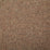 Pindler Kenneth Cognac Fabric 7497