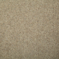 Pindler Kenneth Natural Fabric 7497