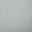 Pindler Kenneth Sky Fabric 7497