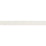 Schumacher Narrow Faille Tape Ivory Trim 74980