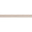 Schumacher Narrow Faille Tape Dove Trim 74982