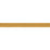 Schumacher Narrow Faille Tape Gold Trim 74985