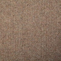 Pindler Michael Cognac Fabric 7498