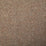 Pindler Michael Cognac Fabric 7498