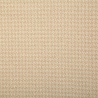 Pindler Joseph Chamois Fabric 7499