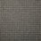 Pindler Joseph Charcoal Fabric 7499