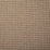 Pindler Joseph Cognac Fabric 7499