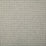 Pindler Joseph Dove Fabric 7499
