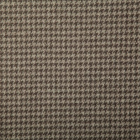 Pindler Joseph Espresso Fabric 7499