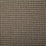 Pindler Joseph Espresso Fabric 7499