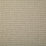Pindler Joseph Natural Fabric 7499
