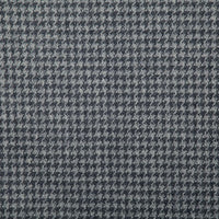 Pindler Joseph Navy Fabric 7499