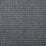Pindler Joseph Navy Fabric 7499