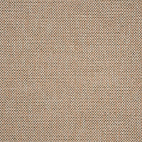 No.9 Thompson Ashkirk Copper Fabric N9012397006