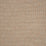 No.9 Thompson Ashkirk Copper Fabric Sample N9012397006