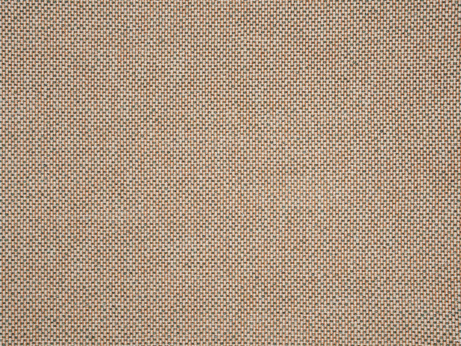 No.9 Thompson Ashkirk Copper Fabric Sample N9012397006