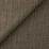 No.9 Thompson Xara Espresso Fabric Sample N9012155015
