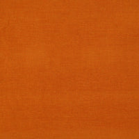 Jim Thompson Lanai Tiger Lily Fabric JT013906037