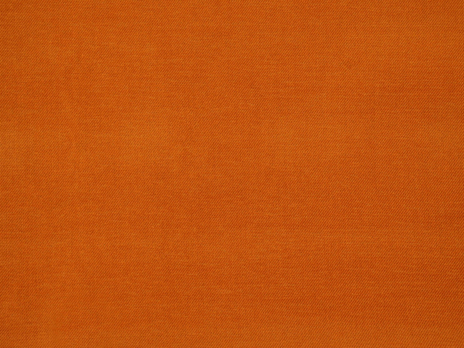Jim Thompson Lanai Tiger Lily Fabric Sample JT013906037