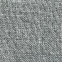 Fox Linton Ingleton Shadow Fabric FL010051002