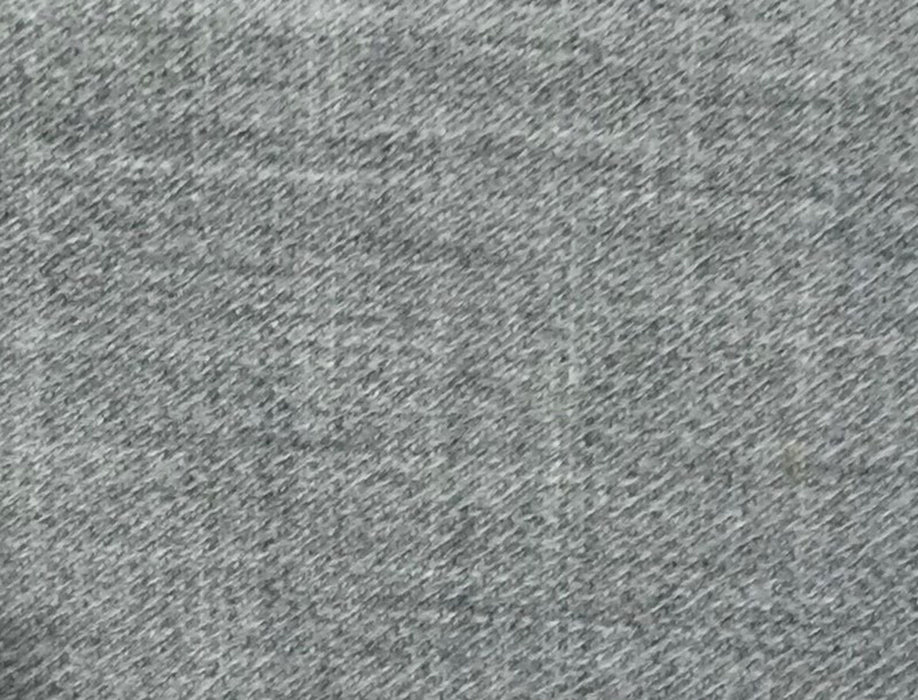 Fox Linton Ingleton Shadow Fabric Sample FL010051002