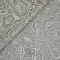 Jim Thompson Malachite Weave Moonstone Fabric JT013847002