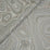 Jim Thompson Malachite Weave Moonstone Fabric JT013847002