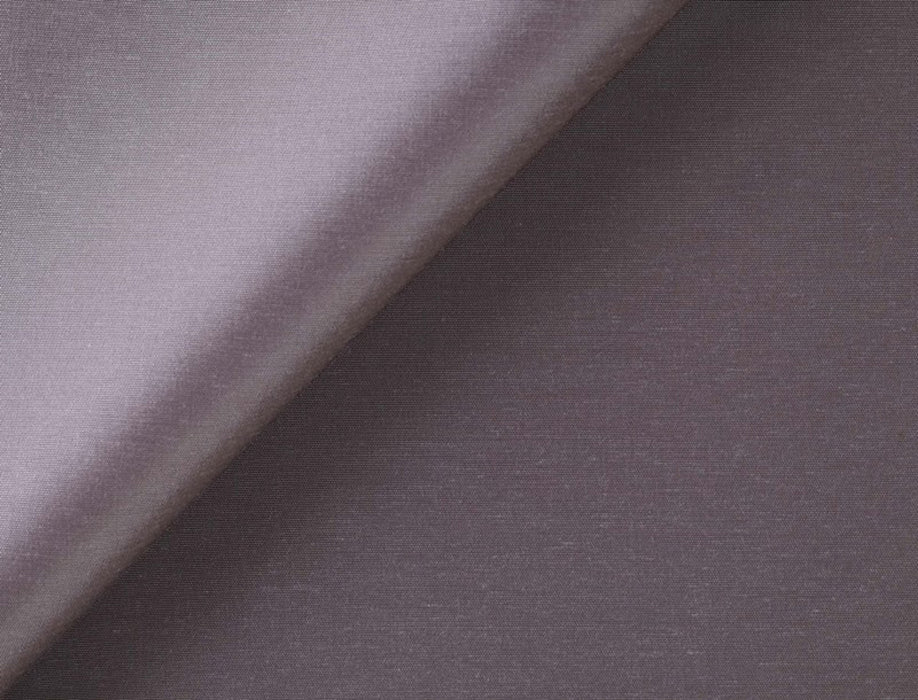 Jim Thompson Robie Blossom Fabric Sample JT013431010