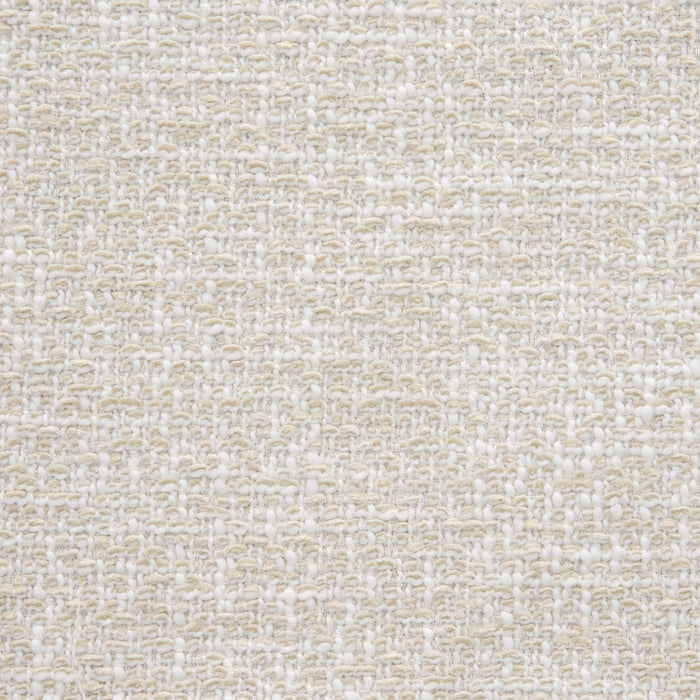 Holly Hunt Great Outdoors Kampong Seashell Fabric Sample 750/02