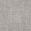 Holly Hunt Great Outdoors Kampong Silver Cloud Fabric 750/03