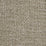 Holly Hunt Great Outdoors Kampong Light Olive Fabric Sample 750/04