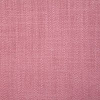 Pindler Worthing Blossom Fabric 7500