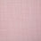 Pindler Worthing Cameo Fabric 7500