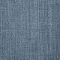 Pindler Worthing Chambray Fabric 7500