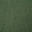 Pindler Worthing Grass Fabric 7500