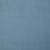 Pindler Worthing Lake Fabric 7500