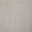 Pindler Worthing Linen Fabric 7500