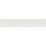 Schumacher Medium Faille Tape Ivory Trim 75010