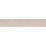 Schumacher Medium Faille Tape Dove Trim 75012