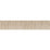 Schumacher Medium Faille Tape Sand Trim 75013
