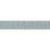 Schumacher Medium Faille Tape Cloud Trim 75014
