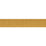 Schumacher Medium Faille Tape Gold Trim 75015