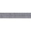 Schumacher Medium Faille Tape Grey Trim 75016