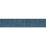 Schumacher Medium Faille Tape Petrol Trim 75017